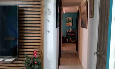 Se vende apartamento conjunto Residencial Prados Valverde Yopal