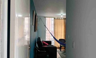 Se vende apartamento conjunto Residencial Prados Valverde Yopal