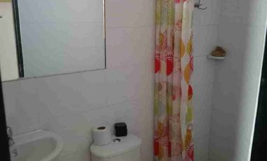 Se vende apartamento conjunto Residencial Prados Valverde Yopal