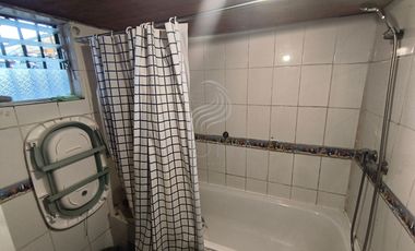 ¡Tu hogar en San Bernardo por solo 2490 U.F.!