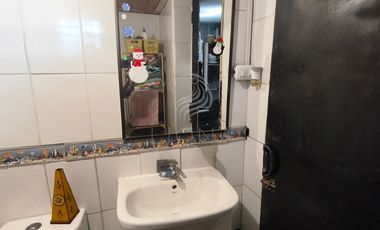 ¡Tu hogar en San Bernardo por solo 2490 U.F.!