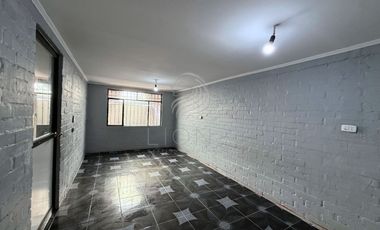 ¡Tu hogar en San Bernardo por solo 2015 U.F.!