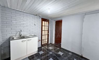 ¡Tu hogar en San Bernardo por solo 2015 U.F.!