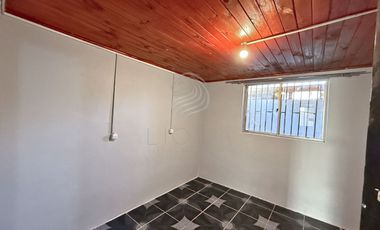 ¡Tu hogar en San Bernardo por solo 2015 U.F.!