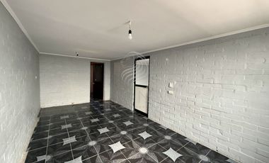 ¡Tu hogar en San Bernardo por solo 2015 U.F.!