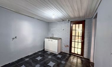 ¡Tu hogar en San Bernardo por solo 2015 U.F.!