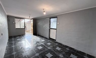 ¡Tu hogar en San Bernardo por solo 2015 U.F.!