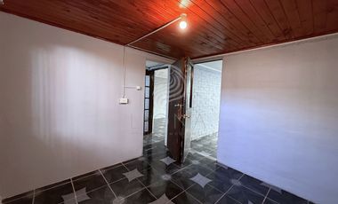 ¡Tu hogar en San Bernardo por solo 2015 U.F.!