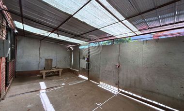 ¡Tu hogar en San Bernardo por solo 2015 U.F.!