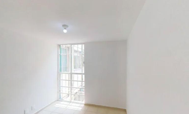 Departamento en venta, Iztapalapa, CDMX, San Sebastián Tecoloxtitla