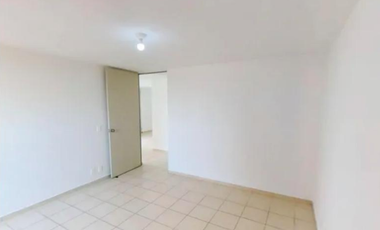 Departamento en venta, Iztapalapa, CDMX, San Sebastián Tecoloxtitla