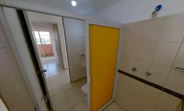 Departamento en venta, Iztapalapa, CDMX, San Sebastián Tecoloxtitla