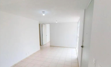 Departamento en venta, Iztapalapa, CDMX, San Sebastián Tecoloxtitla