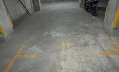 Departamento en venta, Iztapalapa, CDMX, San Sebastián Tecoloxtitla