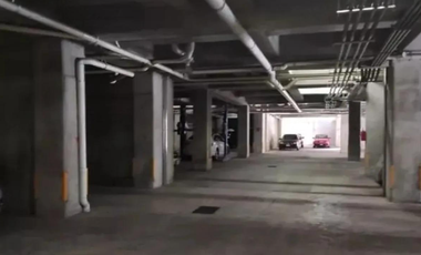 Departamento en venta, Iztapalapa, CDMX, San Sebastián Tecoloxtitla