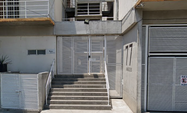 Departamento en venta, Iztapalapa, CDMX, San Sebastián Tecoloxtitla