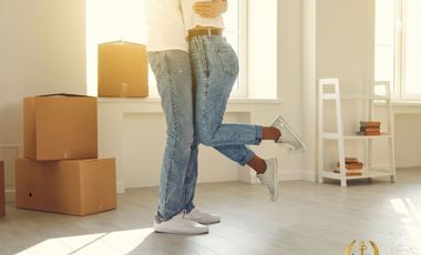 Departamento en venta, Iztapalapa, CDMX, San Sebastián Tecoloxtitla