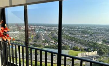 Venta: Exclusivo Departamento en Conjunto, Vista Panorámica - Vía a La Costa