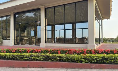 Venta: Exclusivo Departamento en Conjunto, Vista Panorámica - Vía a La Costa