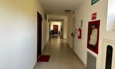 Venta: Exclusivo Departamento en Conjunto, Vista Panorámica - Vía a La Costa