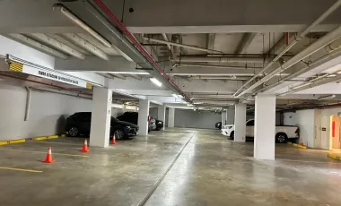 Venta: Exclusivo Departamento en Conjunto, Vista Panorámica - Vía a La Costa