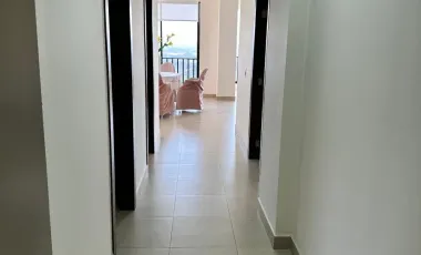 Venta: Exclusivo Departamento en Conjunto, Vista Panorámica - Vía a La Costa