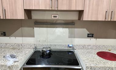 Venta: Exclusivo Departamento en Conjunto, Vista Panorámica - Vía a La Costa