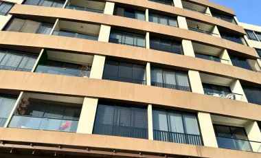 Venta: Exclusivo Departamento en Conjunto, Vista Panorámica - Vía a La Costa