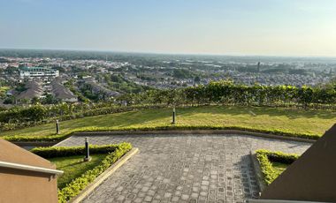 Venta: Exclusivo Departamento en Conjunto, Vista Panorámica - Vía a La Costa