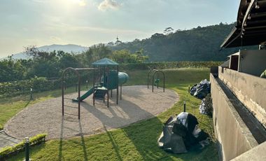 Venta: Exclusivo Departamento en Conjunto, Vista Panorámica - Vía a La Costa