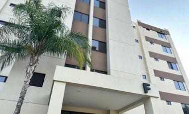 Venta: Exclusivo Departamento en Conjunto, Vista Panorámica - Vía a La Costa