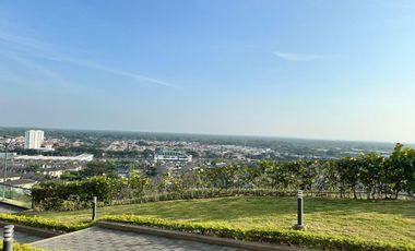 Venta: Exclusivo Departamento en Conjunto, Vista Panorámica - Vía a La Costa