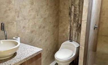 Venta: Exclusivo Departamento en Conjunto, Vista Panorámica - Vía a La Costa