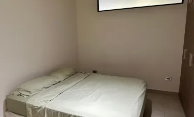 Venta: Exclusivo Departamento en Conjunto, Vista Panorámica - Vía a La Costa