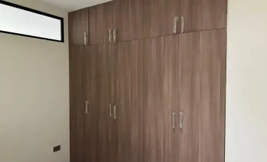 Venta: Exclusivo Departamento en Conjunto, Vista Panorámica - Vía a La Costa