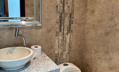 Venta: Exclusivo Departamento en Conjunto, Vista Panorámica - Vía a La Costa