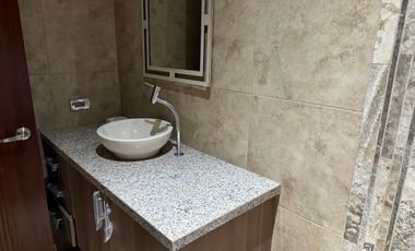 Venta: Exclusivo Departamento en Conjunto, Vista Panorámica - Vía a La Costa