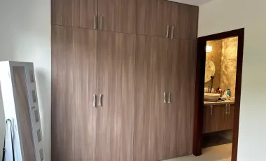 Venta: Exclusivo Departamento en Conjunto, Vista Panorámica - Vía a La Costa