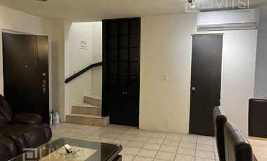 Casa en Renta en Bosques de Oriente