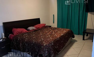 Casa en Renta en Bosques de Oriente