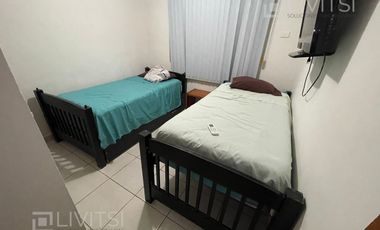 Casa en Renta en Bosques de Oriente