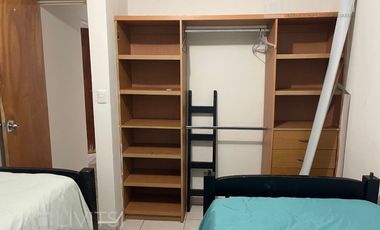 Casa en Renta en Bosques de Oriente