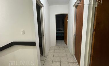 Casa en Renta en Bosques de Oriente