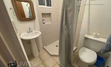 Casa en Renta en Bosques de Oriente