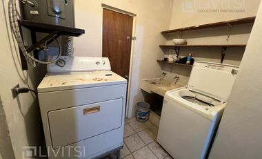 Casa en Renta en Bosques de Oriente