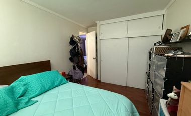 HERMOSA CASA EN CONDOMINIO EN CALAMA