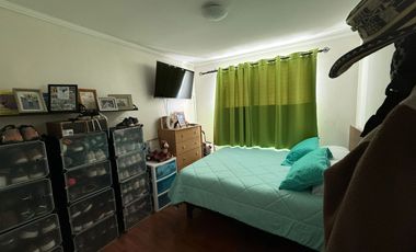 HERMOSA CASA EN CONDOMINIO EN CALAMA