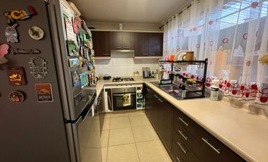 HERMOSA CASA EN CONDOMINIO EN CALAMA