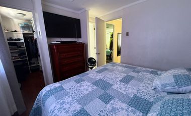 HERMOSA CASA EN CONDOMINIO EN CALAMA