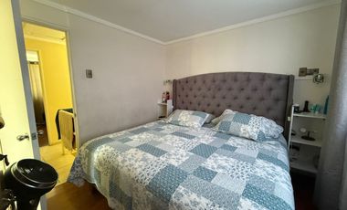 HERMOSA CASA EN CONDOMINIO EN CALAMA